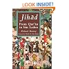 Jihad: From Qu'ran to Bin Laden