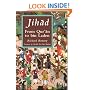 Jihad: From Qu'ran to Bin Laden