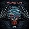 No Brainer Best of Metal