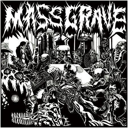 Massgrave-Massgrave-2012-rH Download