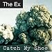 Ex-Catch My Shoe