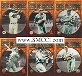 Strictly Mint Card Co.