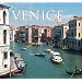 The Secrets of Venice