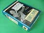 Memoirs by Harry S. Truman: Years of Trial and Hope (Leaders of Our Times Series , Vol 2)