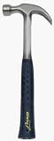 Estwing Mfg Co. E3-20C Claw Hammers Metal Handle by Estwing