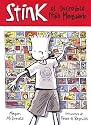 Stink, el increible nino menguante/ Stink, The Incredible Shrinking Kid (Stink/Judy Moody) (Spanish Edition)