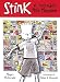 Stink, el increible nino menguante/ Stink, The Incredible Shrinking Kid (Stink/Judy Moody) (Spanish Edition)