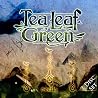 Image of album by Tea Leaf Green