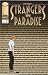 Strangers in Paradise #7 July 1997
