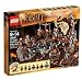 LEGO The Hobbit 79010