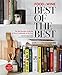 Food & Wine: Best of Best Recipes 2014 (Food & Wine, Best of the Best)
