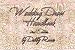 Book Wedding Dress Handbook, 2nd Edition