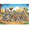 Meine Puzzles