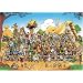 Meine Puzzles