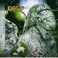 End of All Days-Remastered 2006