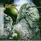 End of All Days-Remastered 2006