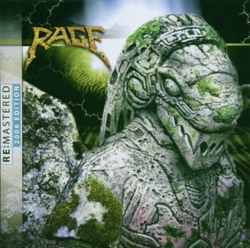 Produkt-Bild: End of All Days-Remastered 2006