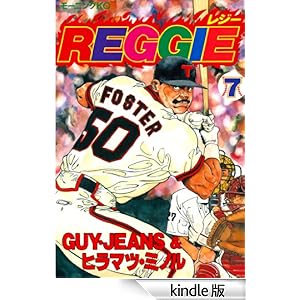 �q�d�f�f�h�d�i�V�j