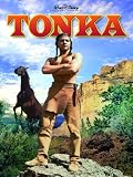 Tonka
