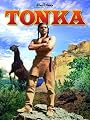 play video on Amazon Instant Video