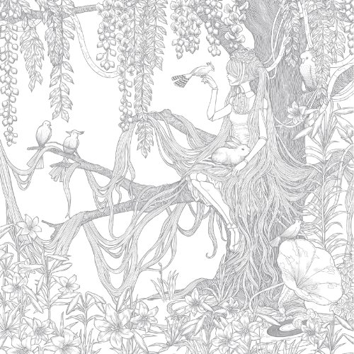 2009年に発表され完売となっていたアルバム「Piece of Cipher(ピースオブサイファ)」が、2013年春夏、ELECTROCUTICAのプライベートレーベルREVERSUS Inc.より再編／新装リリース。 初音ミクが歌うオリジナルバージョンを収録した「+(プラス)」と、そのインストバージョン「-(マイナス)」の２作から成る新生「Piece of Cipher」では、全曲が音源・ミックスを一新、ボリュームアップした内容に。 Track List: 1.Piece of Cipher 2.Chaining Intention 3.Dependence Intension 4.Lazur 5.Light Snow 6.Blindness 7.Drain 8.0259 in my Room 9.Fantasia Nr.1 10.Fantasia Nr.2 11.あめふるはこにわ (Guest Artist/on Guitar 町屋) ＜CDパッケージ仕様＞ 銀箔＆特色を贅沢にあしらったジャケットに、歌詞&ライナーノーツブックレット付き。インスト盤「Piece of Ciper-」と対になるデザイン。 ＜MP3配信有＞ 詳細情報は公式サイト特設ページをご覧下さい。