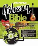 Interactive Gibson Bible