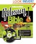 Interactive Gibson Bible