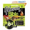 Interactive Gibson Bible