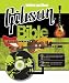 Interactive Gibson Bible