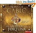 Das L�cheln der Fortuna: gek�rzte Romanfassung: Waringham Trilogie 1