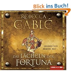 Das L�cheln der Fortuna: gek�rzte Romanfassung: Waringham Trilogie 1
