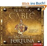 Das L�cheln der Fortuna: gek�rzte Romanfassung: Waringham Trilogie 1
