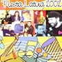 Fiesta Latina 2002