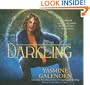 Darkling (Sisters of the Moon)