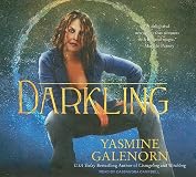 Darkling