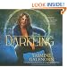 Darkling (Sisters of the Moon)