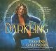 Darkling