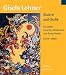 Gisela Lehner: Malerei und Grafik. Ein Leben zwischen Kinderland und Surrealismus (1919 - 1998) bei Bücher zum Namen: 61z9UBBbErL._SL75_