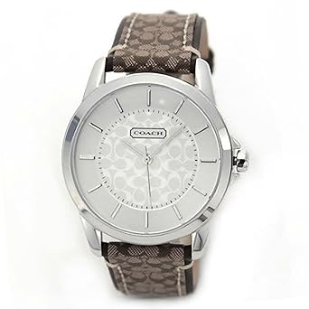 coach classic 14501525