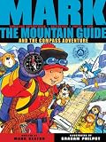 Image from Amazon