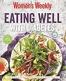 Eating well with diabetes