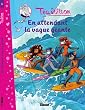 T�a Stilton, Tome 3 : Le Tr�sor du bateau viking