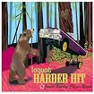 Harder Hit (Junior Sanchez Classic Remix)