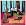 Harder Hit (Junior Sanchez Classic Remix)