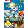 Tropico Reloaded
