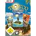 Tropico Reloaded