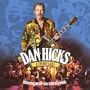 Dan Hicks & The Hot Licks