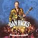 Dan Hicks & The Hot Licks
