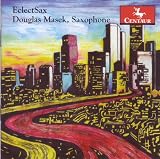 EclectSax EclectSax