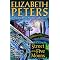 Good British Mysteries